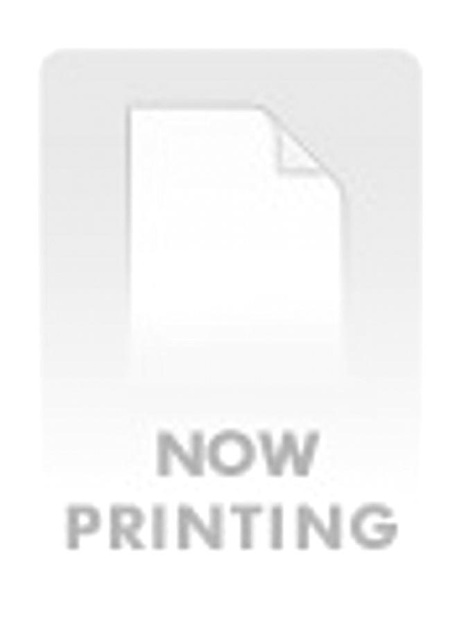 [UNCENSORED-LEAK] BOBB-440 J-cup slutty little devil descends! Slutty sex life with super-sized breasts that squeeze out semen Boin "Hazuki Aoi" Box 10